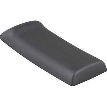 TREK Trek Fetch+ 2 Family Pack Seat, černá