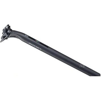 RITCHEY WCS LINK Blatte 30.9x400