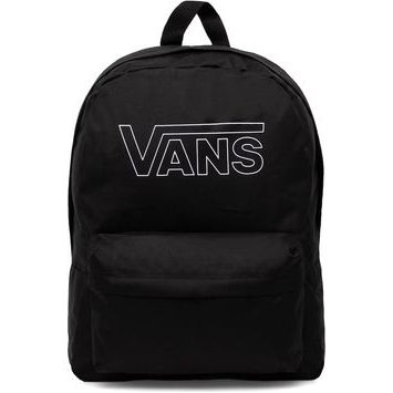 VANS Old Skool Flying V Backpack 22 Black
