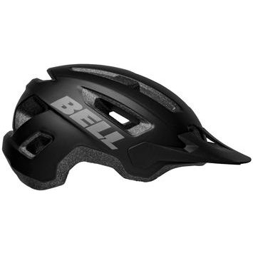 BELL Nomad 2 MIPS Mat Black