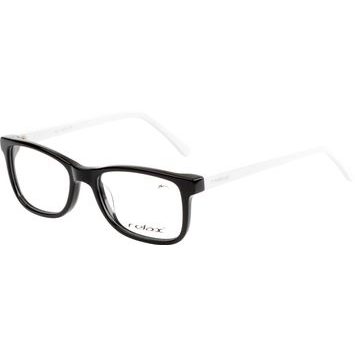 RELAX Pluto RM134C3 black