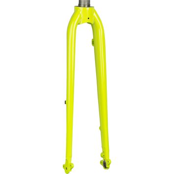 TREK Fork Rigid Trek FX 1 Disc Volt