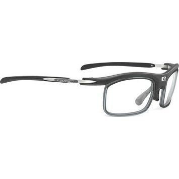 RUDY PROJECT RYDON RPSP53OD06-0001 black