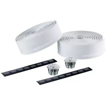 RITCHEY WCS PAVÉ bílá