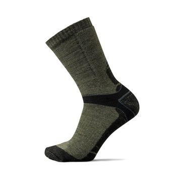 HANNAH Walk II, green/anthracite