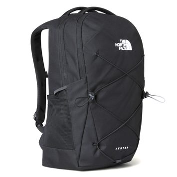 THE NORTH FACE JESTER 28 TNF Black-NPF