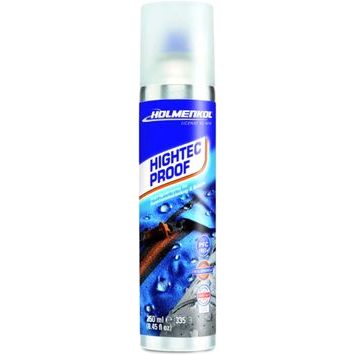 HOLMENKOL HighTec Proof Spray, 250ml