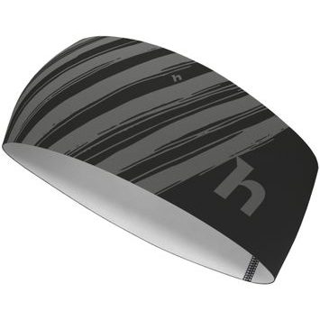 HANNAH Linear, leaf green