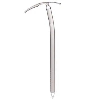 BLACK DIAMOND RAVEN PRO ICE AXE