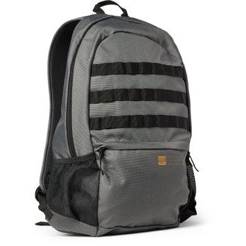 FOX Legion Backpack 26 Dark Shadow