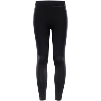 ALPINE PRO LESS smoked pearl