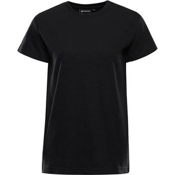 ALPINE PRO NERNA black