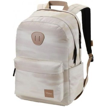 NITRO URBAN PLUS 28 dune