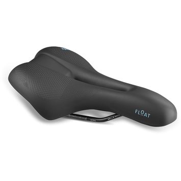 SELLE ROYAL FLOAT - ATHLETIC