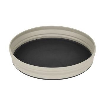 SEA TO SUMMIT X-Plate, Sand