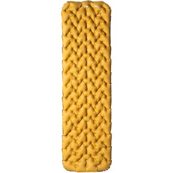 PINGUIN Ventra R1,5 Mustard