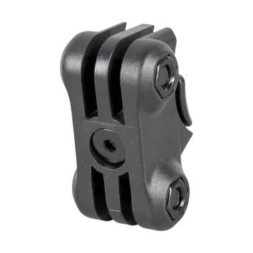 TREK RCS Pro Stem Blendr Duo Base černá