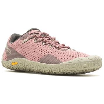 MERRELL J067720 VAPOR GLOVE 6 burlwood