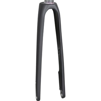 TREK Domane SL 6 56-62 Matte/Gloss Trek Black 355mm, 48mm