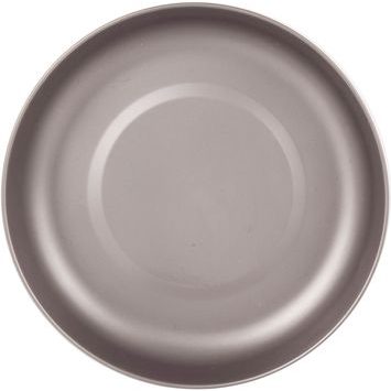 LIFEVENTURE Titanium Plate