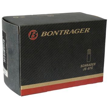BONTRAGER 64780 STANDARD 24 / 1,5-2,125 - duše