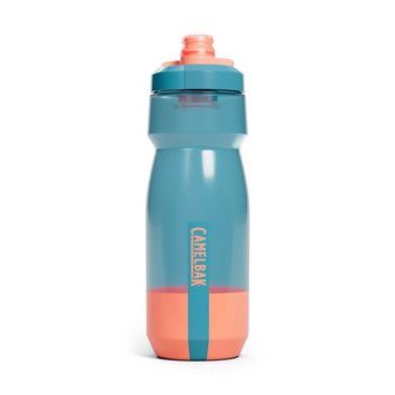 CAMELBAK Podium 0,71l Mercury Teal