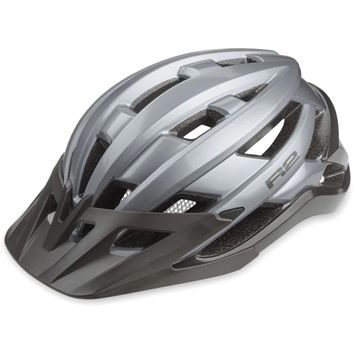 R2 GUARD ATH34F šedá