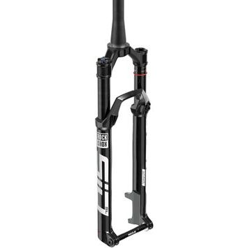 ROCK SHOX 00.4021.166.007 - AM FS SID SL ULT3 CRN 29 SB 100 GLB 44E1