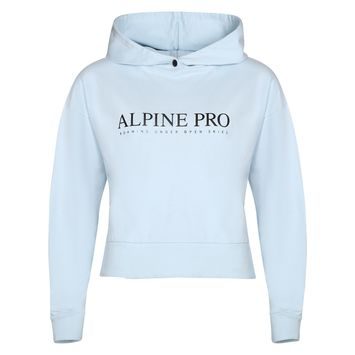 ALPINE PRO JEFEWA nantucket breeze