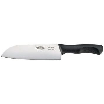 MIKOV NUZ 74-NH-16/SANTOKU