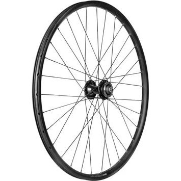 FORCE F XC DISC 584x23 F804332-6d 32d