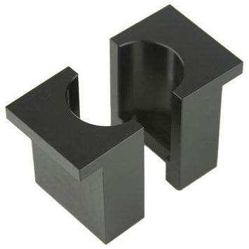 ROCK SHOX AM RS TOOL BODY VISE BLOCKS 28.58MM