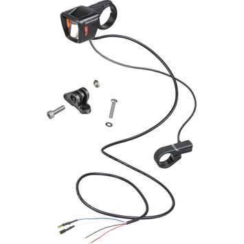 BONTRAGER Light Bontrager Lync Ion BES3