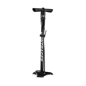 BONTRAGER Pump Charger Euro