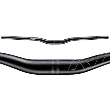 RITCHEY COMP TRAIL RIZER 800x20 rise BB Black