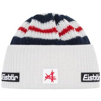 EISBÄR Spori Shorty MÜ SA white-nacht-ardea