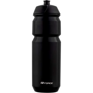 FORCE F DIVIDE 0,75 l, černo-bílá