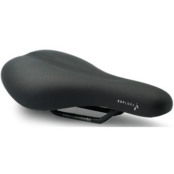 SELLE ROYAL Explora jr M (20" - 22")
