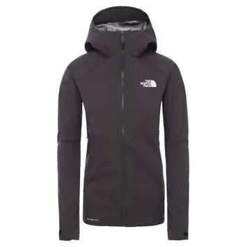 THE NORTH FACE W IMP FUTURE LT JKT TNF, BLACK
