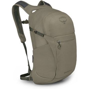 OSPREY DAYLITE PLUS 20 concrete tan