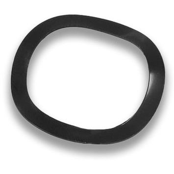 FSA BB30 Wave Spring Washer