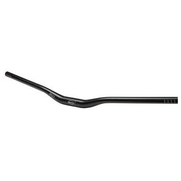 CONTEC Handlebar Brut MTB/ATB 31,8x720mm black