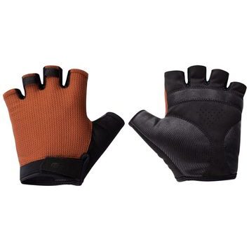 FORCE PARK, cihlové