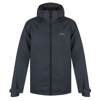 HUSKY Nelory M, grey