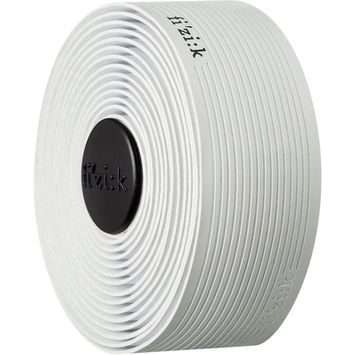 FIZIK VENTO MICROTEX 2MM TACKY WHITE (BT09 A00044)