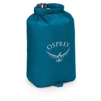 OSPREY ULTRALIGHT DRY SACK 6 WATERFRONT BLUE