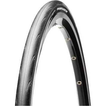 MAXXIS PURSUER 700X32C DRÁT