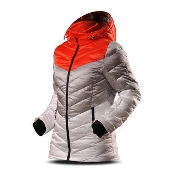 TRIMM SUPRA orange/lt.grey/white