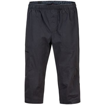 HANNAH Hug II, anthracite