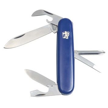 MIKOV NUZ 100-NH-6 B